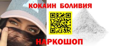 альфа пвп VHQ Тара