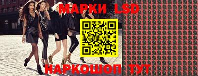 альфа пвп VHQ Тара